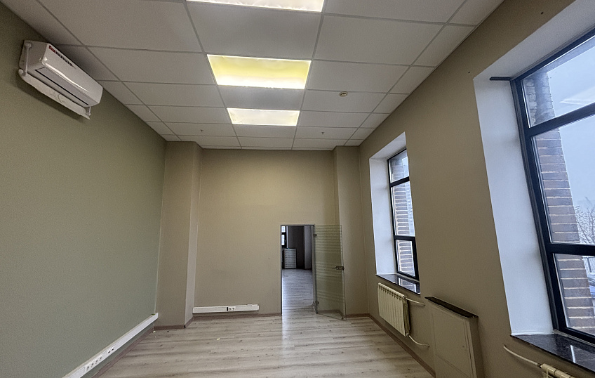 137,5, фото № 8