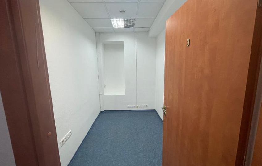 81,1, фото № 6