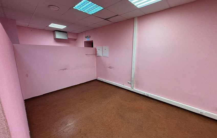 67,5, фото № 5