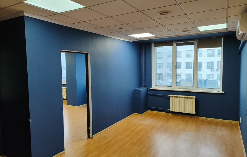 48,4, фото № 4