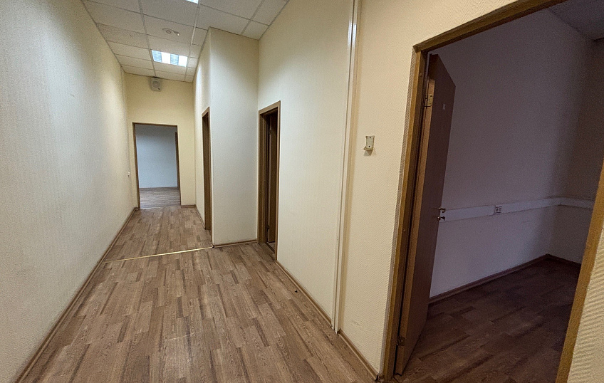 290,5, фото № 16