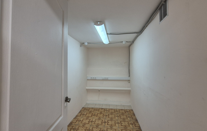 69,40, фото № 7