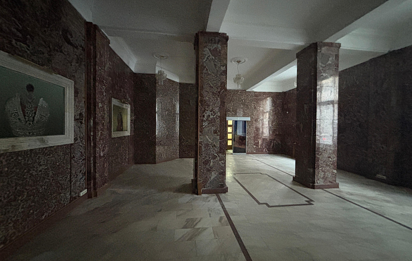 238,20, фото № 4