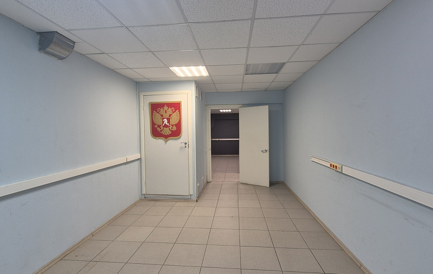 153,3, фото № 8