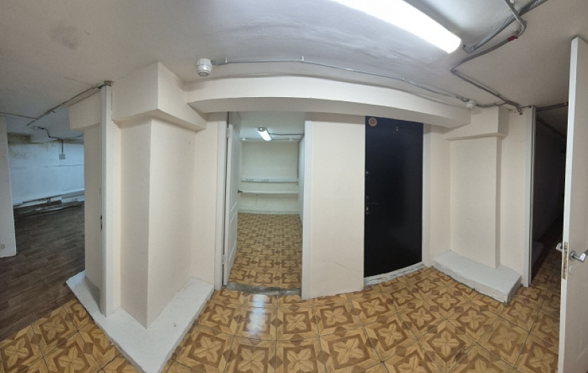 69,40, фото № 10