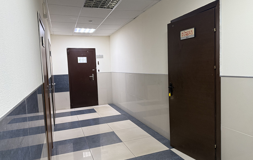 70,5, фото № 3