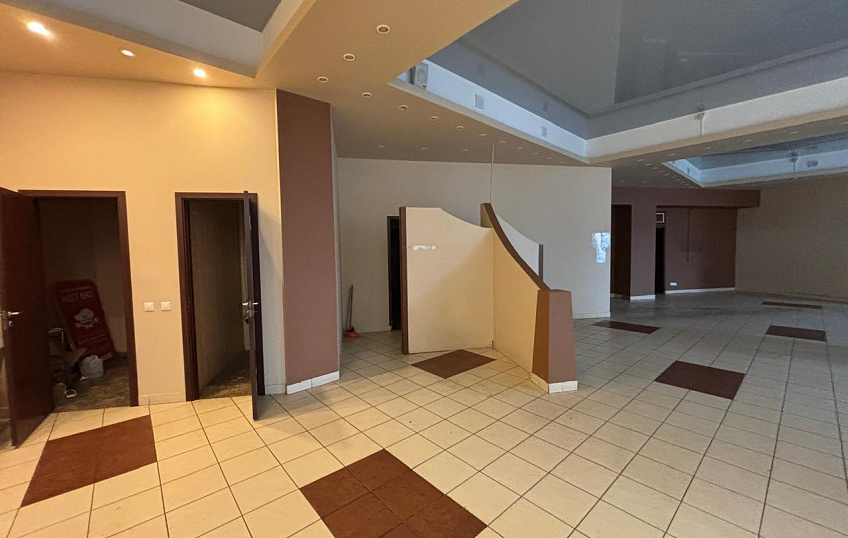 435,60, фото № 7