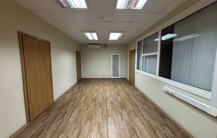 290,5, фото № 2