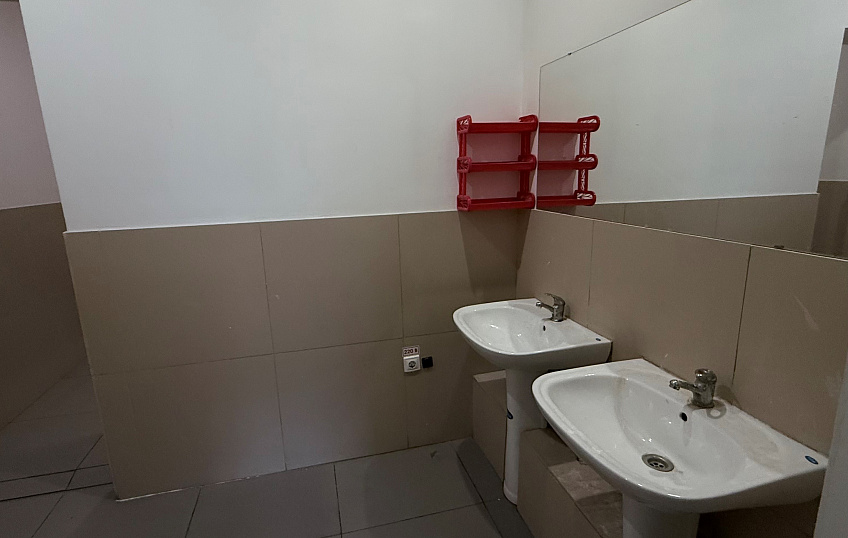 558,5, фото № 4