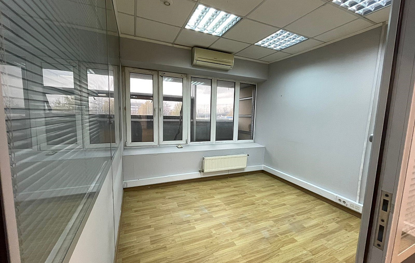 66,0, фото № 3