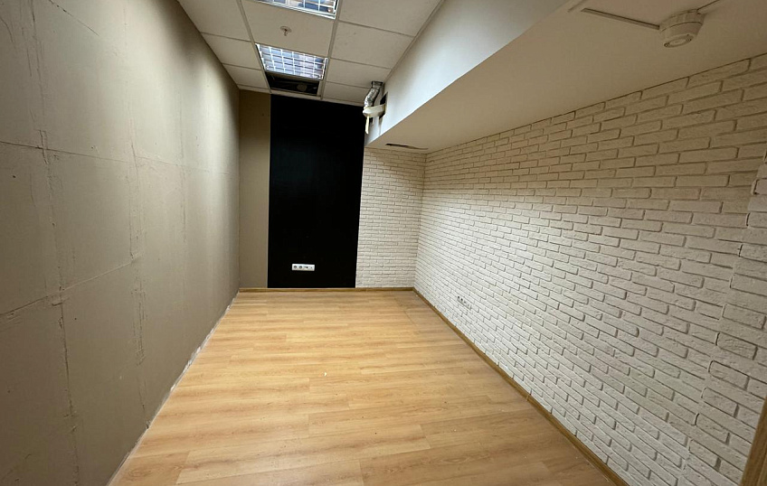 107,60, фото № 5