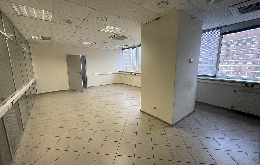 245,40, фото № 5