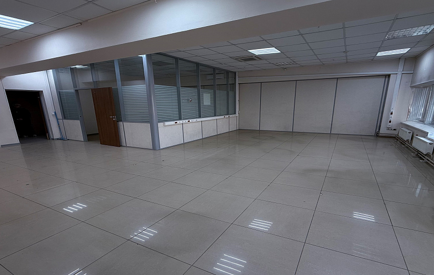 80,0, фото № 2