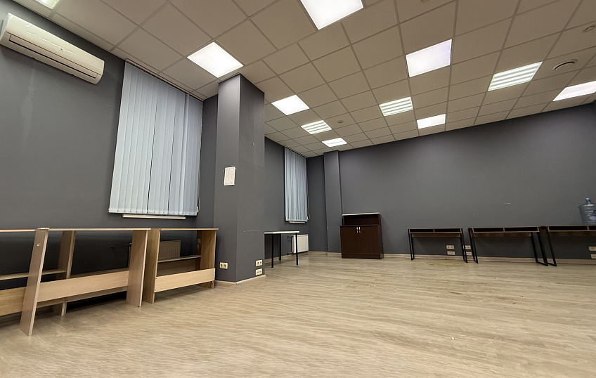 82,1, фото № 1