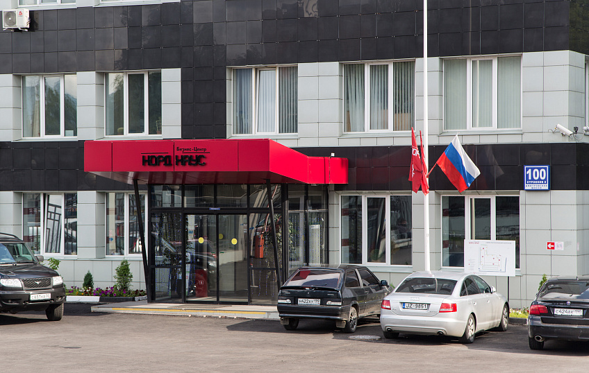 116,3, фото № 10