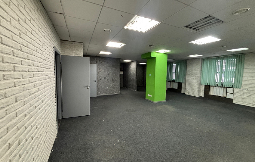 117,7, фото № 9