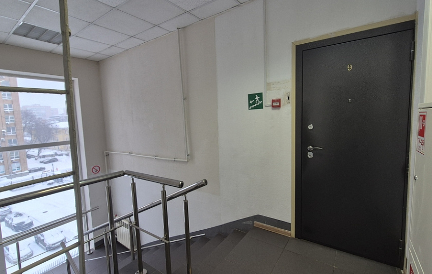 87,4, фото № 1