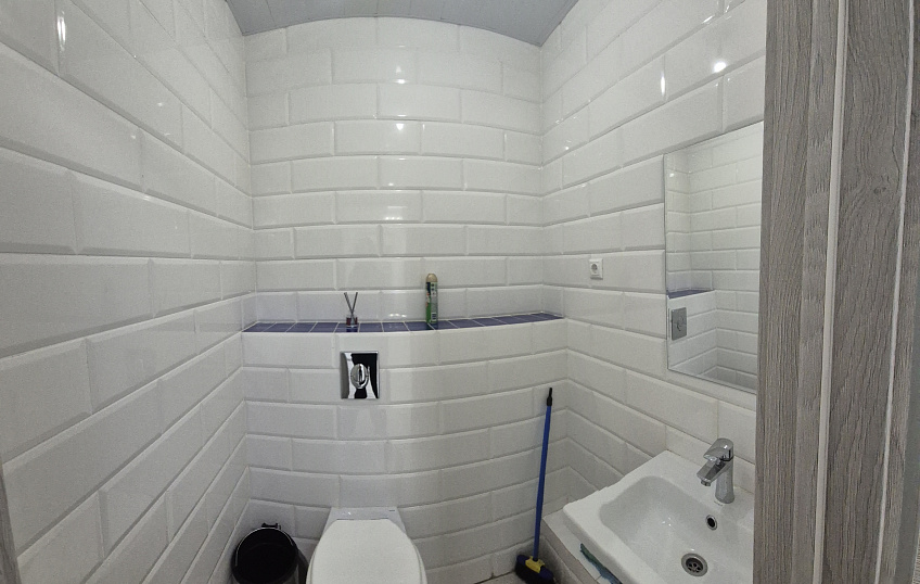 89,4, фото № 7