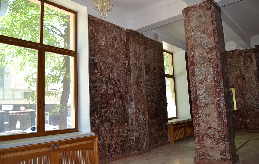 238,20, фото № 4