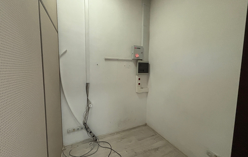 50,3, фото № 5