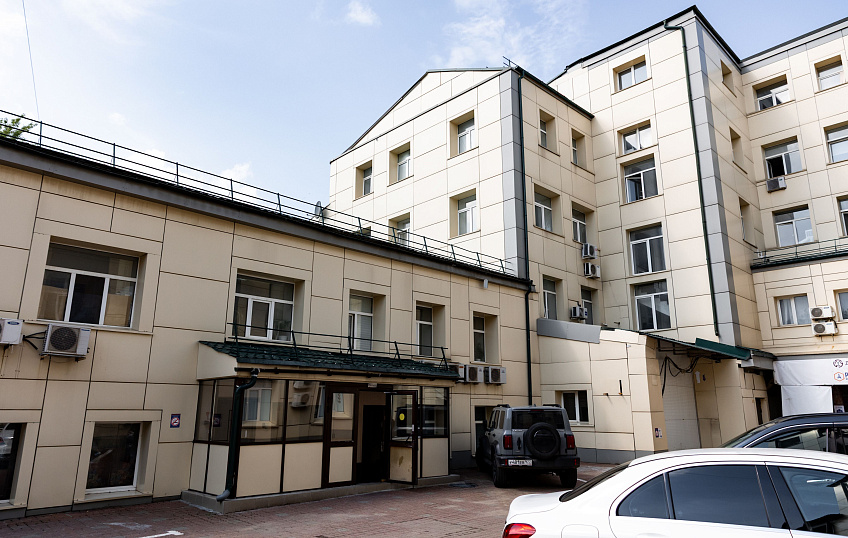 81,1, фото № 8