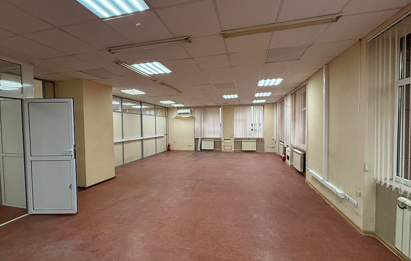 140,90, фото № 8