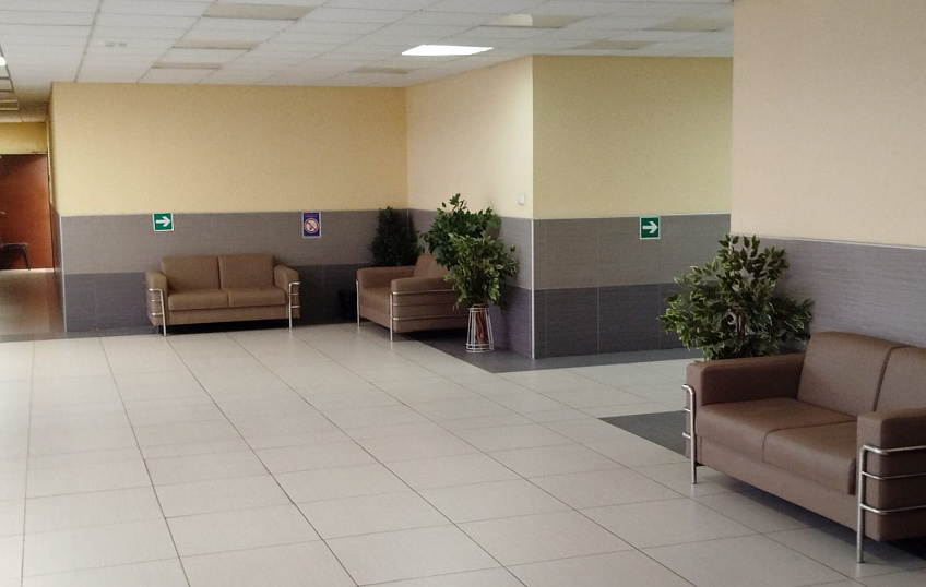 98,3, фото № 8