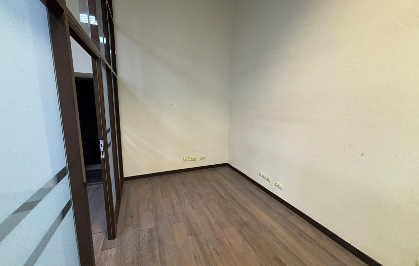 84,6, фото № 4