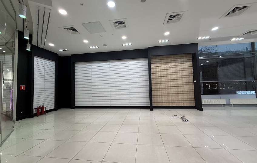 133,3, фото № 3