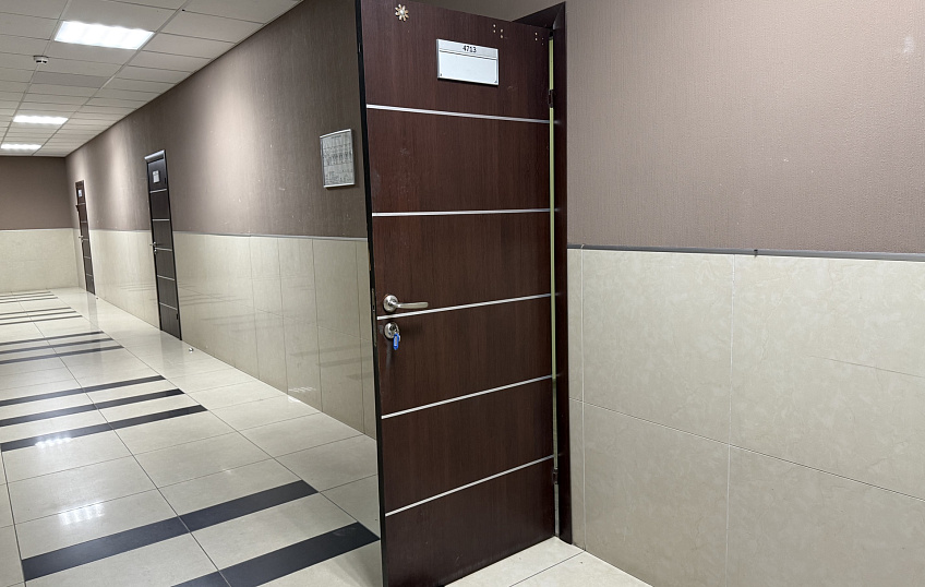 116,3, фото № 8