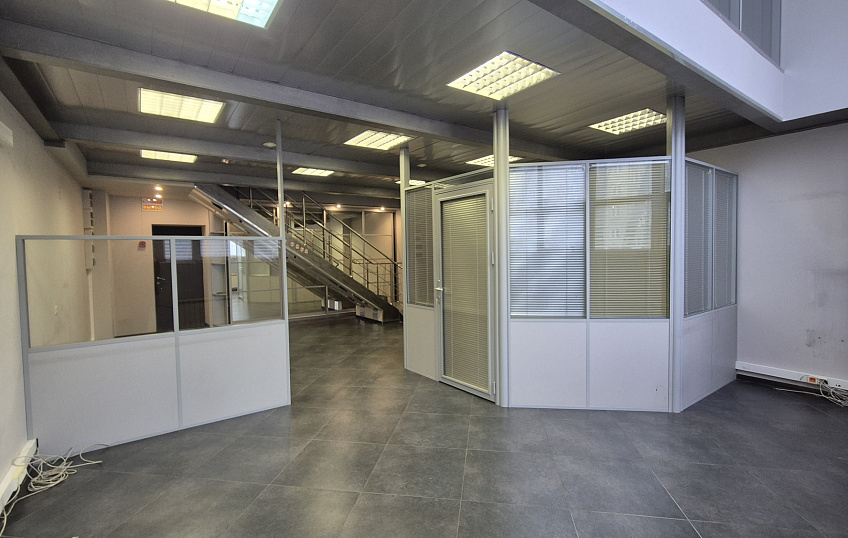 102.4, фото № 3