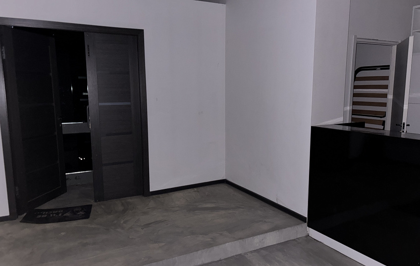 260,5, фото № 6