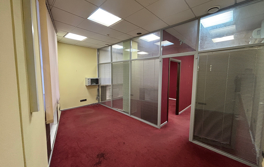 61,5, фото № 3