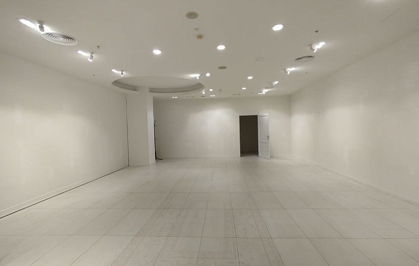 90,1, фото № 7