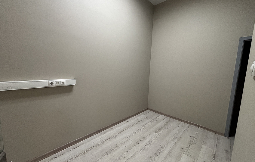 137,5, фото № 5