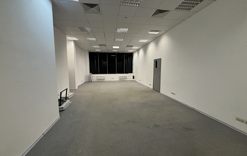 260,5, фото № 2