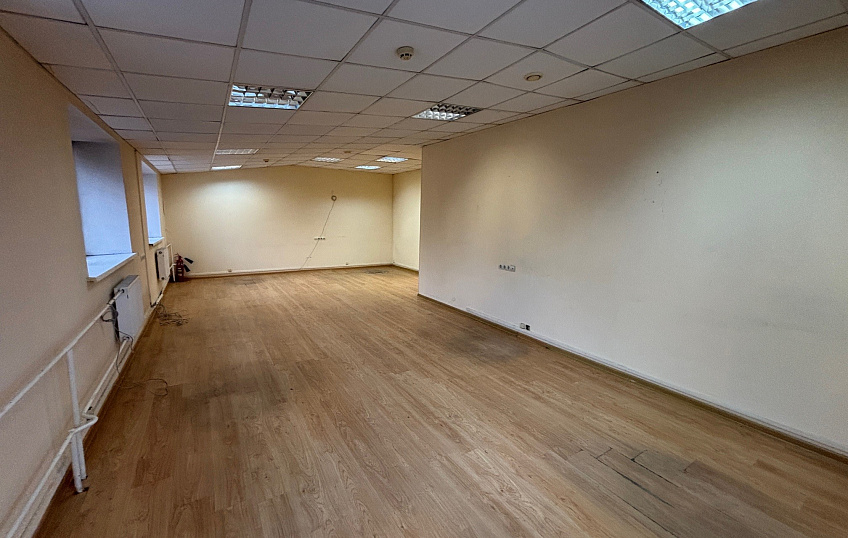 45,2, фото № 4