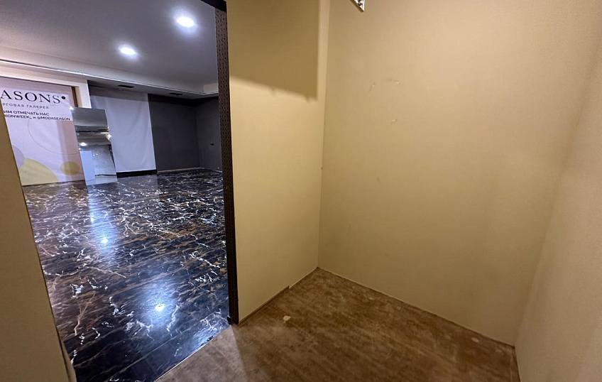 381,7, фото № 13