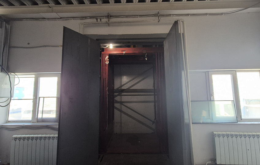 1261,40, фото № 5