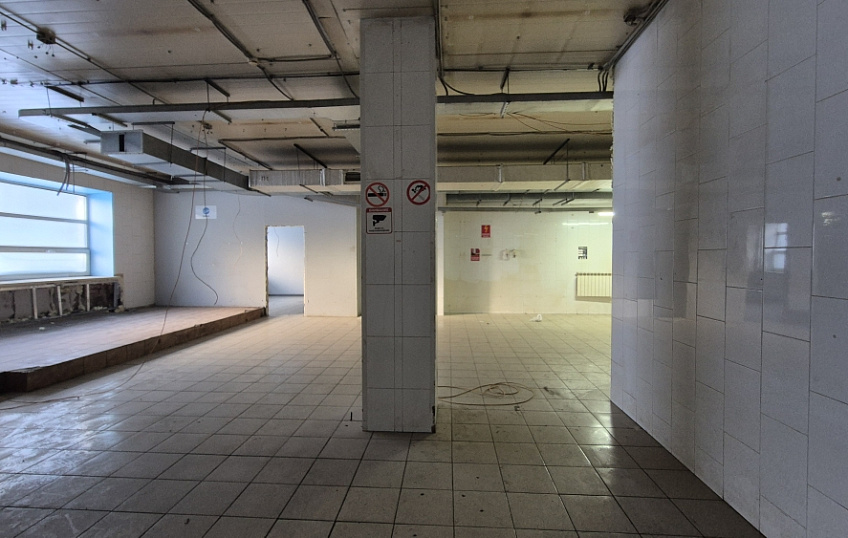 362,1, фото № 2