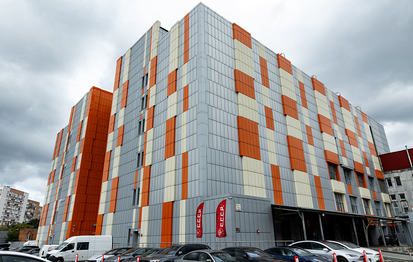 24,3, фото № 5