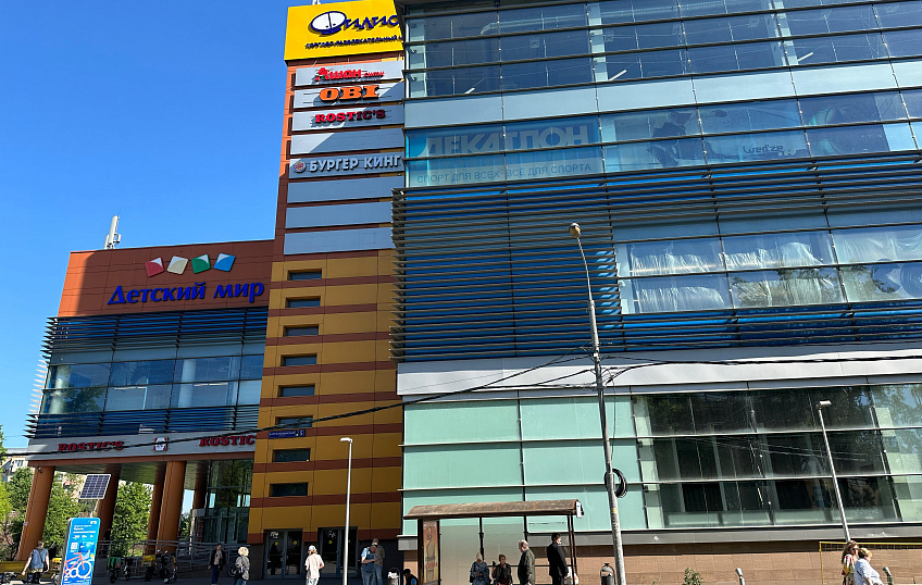 378,4, фото № 4