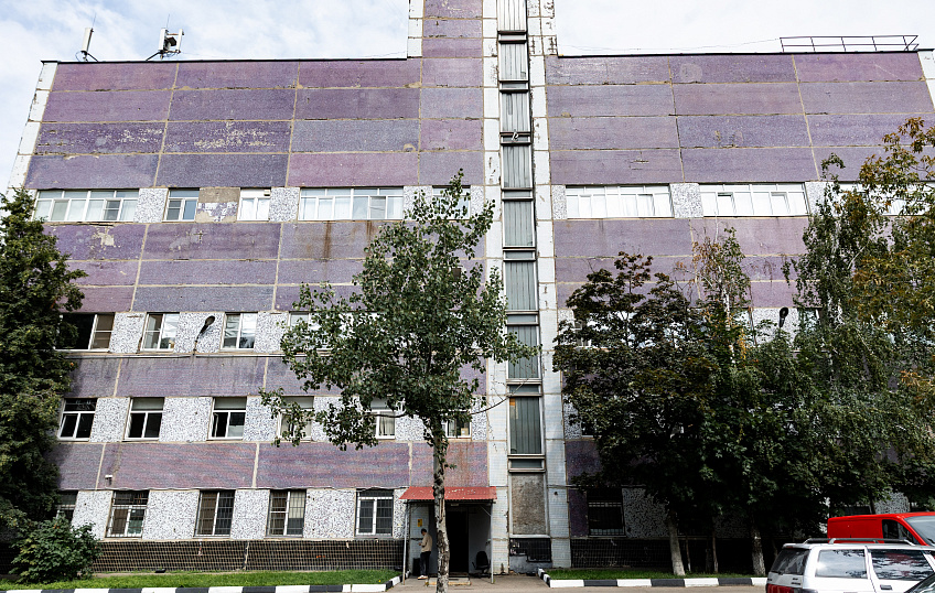 55,0, фото № 1