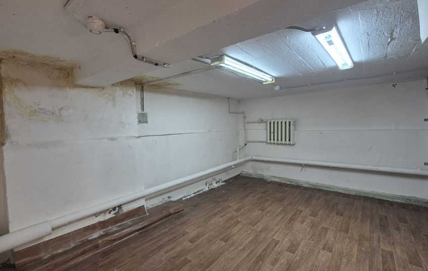 69,40, фото № 5