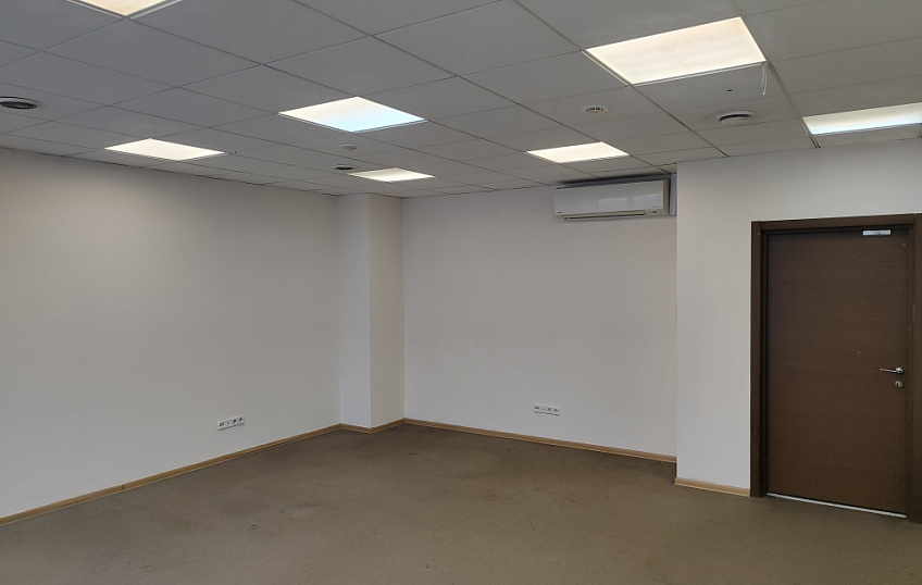 37,6, фото № 3