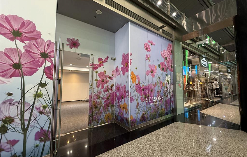 64,8, фото № 6