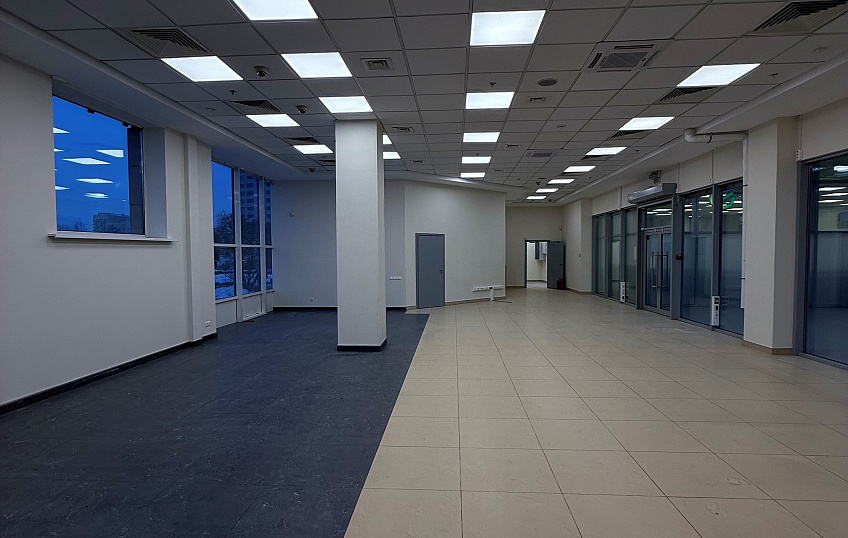 194,4, фото № 1