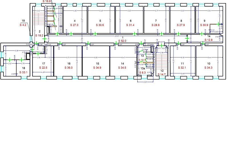 542,10, фото № 7