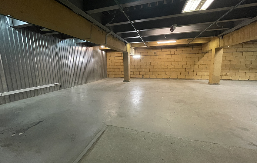 225,9, фото № 2