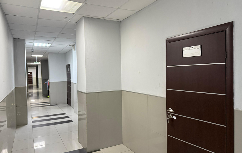 87,8, фото № 1